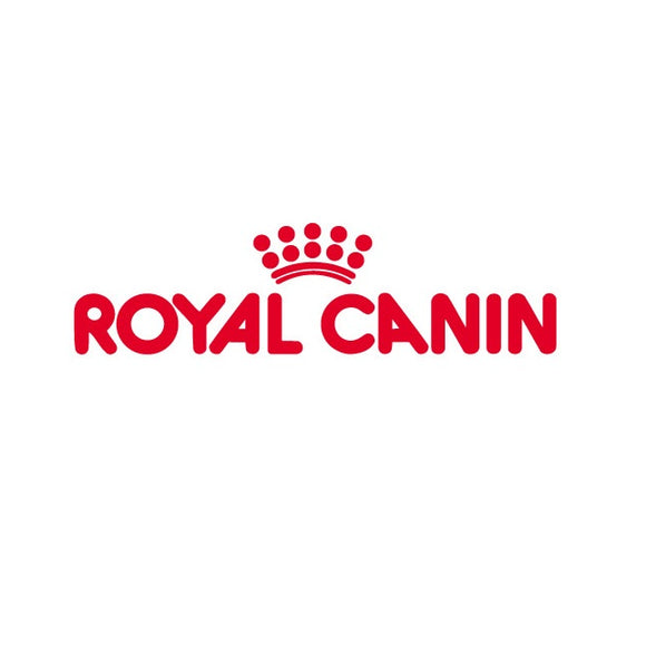 ROYAL CANIN GATOS