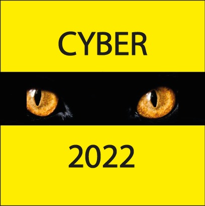 CYBER 2022
