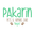 Pakarin Boutique logo
