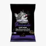 Lovesand 20 kg