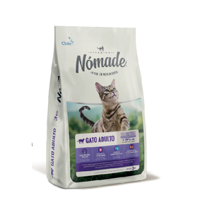 Nomade