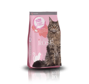 Zagreb Rose
